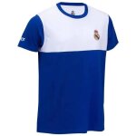 Xxl - t - shirt real - collection officielle real madrid - homme Xxl - t - shirt real - collection officielle real madrid - homme