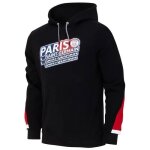 Xxl - sweat psg - collection officielle paris saint germain Xxl - sweat psg - collection officielle paris saint germain
