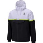 Xxl - veste coupe vent fff - collection officielle equipe de france de football Xxl - veste coupe vent fff - collection officielle equipe de france de football
