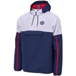 Xxl - veste coupe vent psg - collection officielle paris saint germain