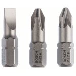 Yato bit pour tournevis yt - 04052