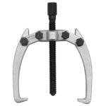 Yato extracteur a m�choires avec 2 bras 4