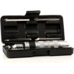 Yato tournevis a frapper yt - 2802
