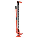 Yato yt - 17261 cric et support de v�hicule