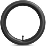 Yemaesre - 14pouces enfant chambre a air 14x1. 75 / 2. 25 renforcée tube (1 - pc), av32mm valve schrader ... Yemaesre - 14pouces enfant chambre a air 14x1. 75 / 2. 25 renforcée tube (1 - pc), av32mm valve schrader ...