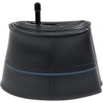 Yemaesre - 20pouces chambre a air 20x2. 5 / 3. 0 64 / 75 - 406 renforcée inner tube (1 - pièce), av32mm ... Yemaesre - 20pouces chambre a air 20x2. 5 / 3. 0 64 / 75 - 406 renforcée inner tube (1 - pièce), av32mm ...