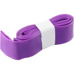 Yemaesre - chambre air pour pneu de vlo de route, matriau tpu, 36 g ultra lger, 700 c roue de 71, ...