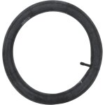 Yemaesre - chambresà air pour vélo pliant 14x1. 50 - 1. 75 avec valve schrader, convient aux roues de ... Yemaesre - chambresà air pour vélo pliant 14x1. 50 - 1. 75 avec valve schrader, convient aux roues de ...