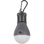 Yemaesre - je cherche une idee, lt6833, luminaire ampoule camping 3 modes 6, polyvalence d'éclairage, ... Yemaesre - je cherche une idee, lt6833, luminaire ampoule camping 3 modes 6, polyvalence d'éclairage, ...