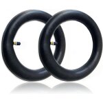 Yemaesre - motutech8 1 / 2 * 2 chambre a air pour xiaomi mijia m365 pro pro 2 1s essential lite mi 3 ...