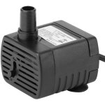 Yemaesre - pompe a eau submersible, usb 5v 0. 5m 150l / h dc pompe a eau moteur sans balais pompe a eau ... Yemaesre - pompe a eau submersible, usb 5v 0. 5m 150l / h dc pompe a eau moteur sans balais pompe a eau ...