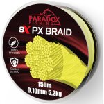 Yemaesre - pxtresse peche 8 brins i 0, 07mm a 0, 28 mm 150m / 500m i etroitement tressés - tresse de ... Yemaesre - pxtresse peche 8 brins i 0, 07mm a 0, 28 mm 150m / 500m i etroitement tressés - tresse de ...