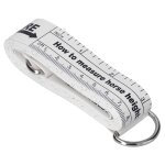 Yemaesre - rubanà mesurer pour cheval pour taille et poids, 2, 42 m ruban de poids de cheval ruban a ... Yemaesre - rubanà mesurer pour cheval pour taille et poids, 2, 42 m ruban de poids de cheval ruban a ...