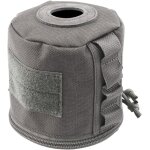 Yemaesre - sac rangement pour papier toilette tactique, bote a mouchoirs molle tactique, housse de protection ...