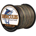 Yemaesre - supercast 10 - 300lbs ligne de pêche tressée 100 - 2000m 109 - 2187yds test pour les lignes ... Yemaesre - supercast 10 - 300lbs ligne de pêche tressée 100 - 2000m 109 - 2187yds test pour les lignes ...