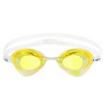 Yingfa - lunettes de natation de course professionnelles, etanches et anti - buée, haute définition, ... Yingfa - lunettes de natation de course professionnelles, etanches et anti - buée, haute définition, ...