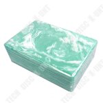 Le yoga de camouflage eva bloque des briques de remise en forme polyvalentes lgres a haute densit ...