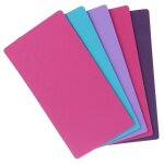 Yoga genouill�re coussin poignet coudes coussinets tapis gymnastique genou protecteur yoga accessoires ...
