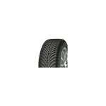 Yokohama bluearth - 4s aw21 215 / 55 r18 99v