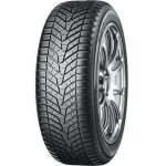 Yokohama bluearth - winter (v905) 235 / 50 r18 101v xl rpb