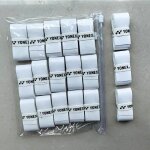 Yonex - colle a main coordonnante pour raquette de tennis, bande anti - transpiration, poigne en pu, ...