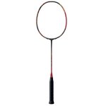 Yonex - raquette de badminton professionnelle en fibre de carbone, raquette ax99 pro white, ax88d pro ... Yonex - raquette de badminton professionnelle en fibre de carbone, raquette ax99 pro white, ax88d pro ...