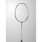Yonex - raquette de badminton professionnelle en fibre de carbone, raquette d'entrée de gamme, type de ... Yonex - raquette de badminton professionnelle en fibre de carbone, raquette d'entrée de gamme, type de ...