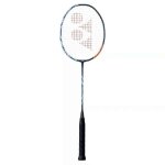 Yonex - raquette de badminton professionnelle avec ligne 4u, asrox 100zz, bleu, rouge, carbone, hors ... Yonex - raquette de badminton professionnelle avec ligne 4u, asrox 100zz, bleu, rouge, carbone, hors ...