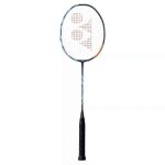 Yonex - raquette de badminton professionnelle avec ligne, astrox 100zz carbone offcommissions, yonex ... Yonex - raquette de badminton professionnelle avec ligne, astrox 100zz carbone offcommissions, yonex ...