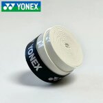 Yonex - raquette de tennis surgrip, bandeau anti - transpiration, colle a la main, bandage envelopp, ...