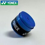 Yonex - raquette de tennis surgrip, bandeau anti - transpiration, colle a la main, bandage envelopp, ...