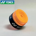 Yonex - raquette de tennis surgrip, bandeau anti - transpiration, colle a la main, bandage enveloppé, ... Yonex - raquette de tennis surgrip, bandeau anti - transpiration, colle a la main, bandage enveloppé, ...