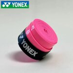 Yonex - raquette de tennis surgrip, bandeau anti - transpiration, colle a la main, bandage envelopp, ...