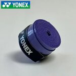 Yonex - raquette de tennis surgrip, bandeau anti - transpiration, colle a la main, bandage envelopp, ...