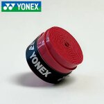 Yonex - raquette de tennis surgrip, bandeau anti - transpiration, colle a la main, bandage enveloppé, ... Yonex - raquette de tennis surgrip, bandeau anti - transpiration, colle a la main, bandage enveloppé, ...