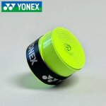 Yonex - raquette de tennis surgrip, bandeau anti - transpiration, colle a la main, bandage envelopp, ...