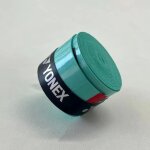 Yonex - raquette de tennis surgrip, bandeau anti - transpiration, colle a la main, bandage envelopp, ...