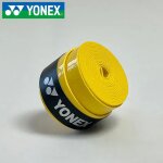 Yonex - raquette de tennis surgrip, bandeau anti - transpiration, colle a la main, bandage envelopp, ...