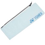 Yonex - sac de badminton en velours, 72cm de long, pour 2 raquettes a volants, housse légère et douce, ... Yonex - sac de badminton en velours, 72cm de long, pour 2 raquettes a volants, housse légère et douce, ...