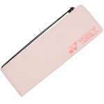 Yonex - sac de badminton en velours, 72cm de long, pour 2 raquettes a volants, housse légère et douce, ... Yonex - sac de badminton en velours, 72cm de long, pour 2 raquettes a volants, housse légère et douce, ...
