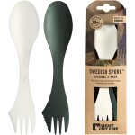 Ytfhg - swedish spork original - fourchette cuillère de camping - couvert de camping 3 - en - 1 - couteau ... Ytfhg - swedish spork original - fourchette cuillère de camping - couvert de camping 3 - en - 1 - couteau ...