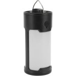 Ytseazn - lanterne de camping led rechargeable 1000 lm, lampe de tente portable pour randonnée d'urgence, ... Ytseazn - lanterne de camping led rechargeable 1000 lm, lampe de tente portable pour randonnée d'urgence, ...