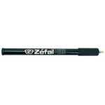 Zefal atb pompe a v�lo noir noir 38 cm