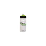 Zefal - bidon v�lo sense pro 65 blanc / vert 650 ml