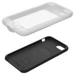 Zefal iphone 7 protector