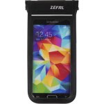 Zefal z console dry m