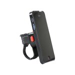 Zefal z - console lite iphone 4, 4s, 5, 5c et 5s