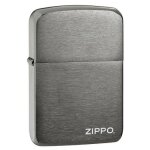 Zippo 5088z583 briquet zippo logo 1941 3, 5 x 1 x 5, 5 cm