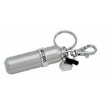 Zippo fuel canister