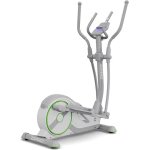 Zipro wave vélo elliptique maison - 32 niveaux résistance magnétique, capteurs fréquence cardiaque, fitness ... Zipro wave vélo elliptique maison - 32 niveaux résistance magnétique, capteurs fréquence cardiaque, fitness ...